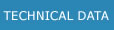 TECHNICAL DATA
