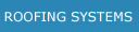ROOFING SYSTEMS