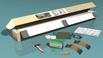 epdm