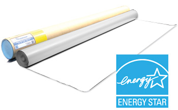 WHITE_membrane_roll-1