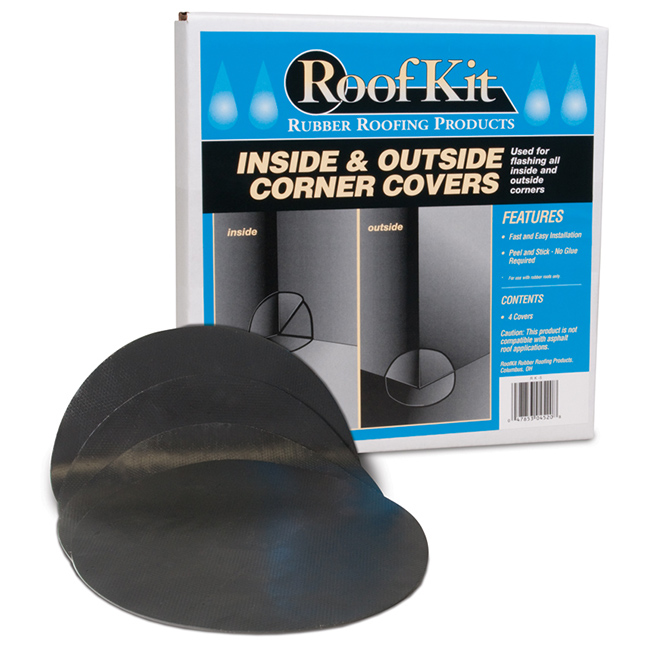 Black-Corner-Covers-HR