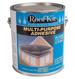 multi-adhesive
