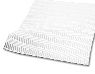 pad