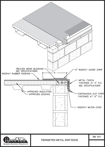 Details about   Rubbatrim Gutter External Corner-Rubber Roof EPDM with fixings 