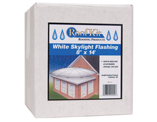 skylight
