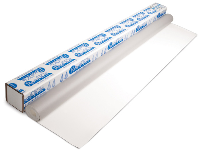 White-Membrane-with-Box-HR-GOOD