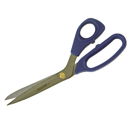 shear